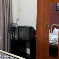 Отель Forget Me Not Guesthouse Вьетнам, Нячанг - отзывы, цены и фото номеров - забронировать отель Forget Me Not Guesthouse онлайн фото 2
