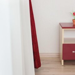 Отель Family Hotel Aleks Болгария, Ардино - отзывы, цены и фото номеров - забронировать отель Family Hotel Aleks онлайн