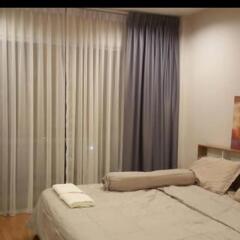 Отель Autta House Таиланд, Бангкок - отзывы, цены и фото номеров - забронировать отель Autta House онлайн комната для гостей фото 4