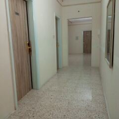 Гостевой дом Tarona фото 13