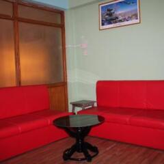Отель Travellers Dorm Bed & Breakfast Непал, Катманду - отзывы, цены и фото номеров - забронировать отель Travellers Dorm Bed & Breakfast онлайн развлечения