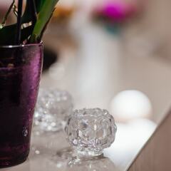 Antares Apart Hotel гостиничный бар
