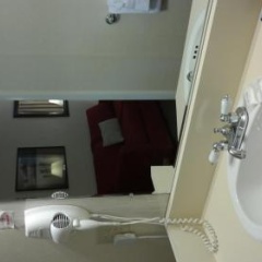 Moseley Cottage Inn Town Motel In Bar Harbor United States Of