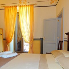 Отель Lievito Madre Palace Италия, Поджардо - отзывы, цены и фото номеров - забронировать отель Lievito Madre Palace онлайн фото 5
