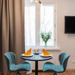 Отель Forenom Serviced apartmentsHelsinkiTöölö Финляндия, Хельсинки - отзывы, цены и фото номеров - забронировать отель Forenom Serviced apartmentsHelsinkiTöölö онлайн фото 15