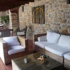 Hotel Rural Sucuevas - Adults Only Кангас-де-Онис гостиничный бар