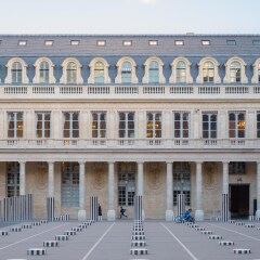 Отель Hôtel Odyssey by Elegancia Франция, Париж - 1 отзыв об отеле, цены и фото номеров - забронировать отель Hôtel Odyssey by Elegancia онлайн