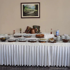 Ayintap Hotel Турция, Газиантеп - отзывы, цены и фото номеров - забронировать отель Ayintap Hotel онлайн фото 4
