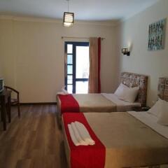 Отель Cordoba Suits комната для гостей фото 4