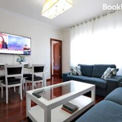 Отель Classbedroom Apartments IV Испания, Барселона - отзывы, цены и фото номеров - забронировать отель Classbedroom Apartments IV онлайн фото 7
