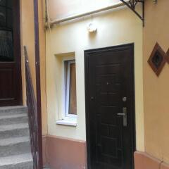 Гостиница Rentapartment Lviv фото 3