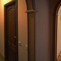Krasny Terem Hotel интерьер отеля фото 3