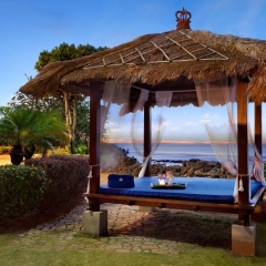 Отель Hilton Guam Resort And Spa