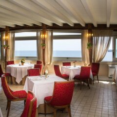 Hotel Livingston Сиракуза помещение для мероприятий фото 2