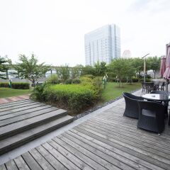 Suzhou Sun Plaza Hotel бассейн