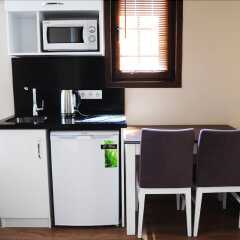 Mavi Halic Apartments Турция, Стамбул - отзывы, цены и фото номеров - забронировать отель Mavi Halic Apartments онлайн в номере