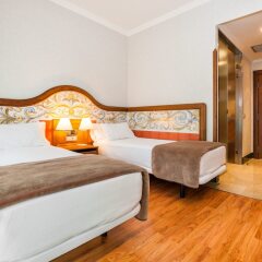 Hotel Julia детские мероприятия фото 2