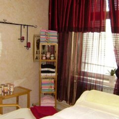Hotel Haus Semmering In Spital Am Semmering Austria From 118