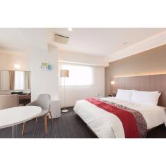Отель Tokyu Stay Monzen-Nakacho комната для гостей фото 2
