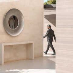 Отель Somewhere Boutique Hotel Vouliagmeni Греция, Афины - отзывы, цены и фото номеров - забронировать отель Somewhere Boutique Hotel Vouliagmeni онлайн удобства в номере фото 2