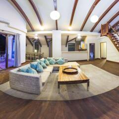 Отель Tangalwood Boutique Hotel Непал, Катманду - отзывы, цены и фото номеров - забронировать отель Tangalwood Boutique Hotel онлайн интерьер отеля