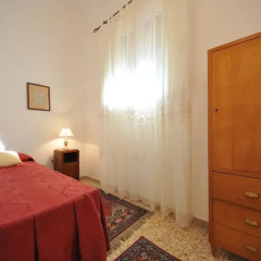 Апартаменты ToFlorence Apartments Oltrarno Флоренция комната для гостей фото 2