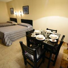 Amarea Hotel Acapulco в номере фото 2