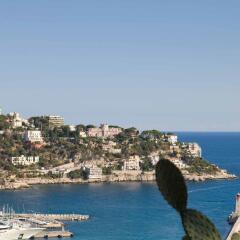 Отель Mercure Nice Marché Aux Fleurs Франция, Ницца - 13 отзывов об отеле, цены и фото номеров - забронировать отель Mercure Nice Marché Aux Fleurs онлайн с домашними животными