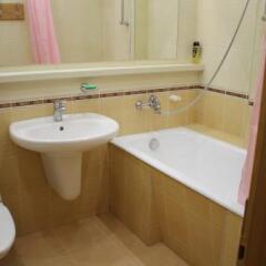 Гостиница Comfort 24 фото 5