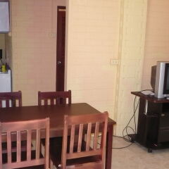 Monkey Samui Hostel Самуи комната для гостей фото 3