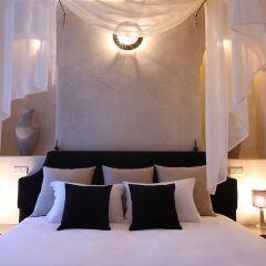 Отель Riad Joya Марракеш