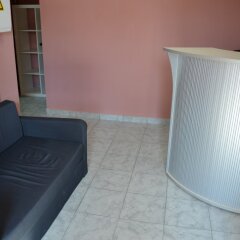 Гостиница Hostel Best в Москве 6 отзывов об отеле, цены и фото номеров - забронировать гостиницу Hostel Best онлайн Москва фитнесс-зал