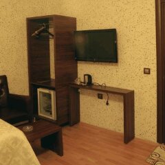 Kayzer Hotel удобства в номере фото 2