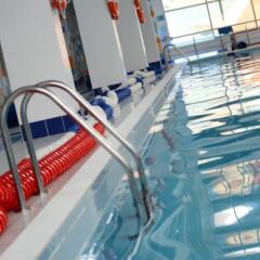 Гостиница Gau Rm Sportivnaya Shkola Olimpijskogo Rezerva Po Legkoj Atletike в Саранске отзывы, цены и фото номеров - забронировать гостиницу Gau Rm Sportivnaya Shkola Olimpijskogo Rezerva Po Legkoj Atletike онлайн Саранск интерьер отеля