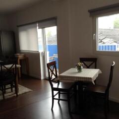 Albufeira Hostel питание