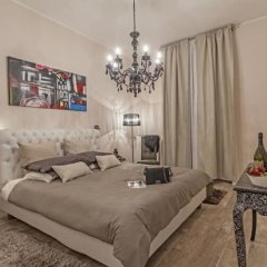 St. George's Vatican Suites in Rome, Italy from 185$, photos, reviews - zenhotels.com photo 4