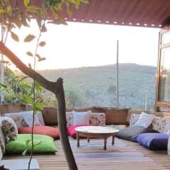 Xanthos Boutique Hotel Patara Турция, Патара - отзывы, цены и фото номеров - забронировать отель Xanthos Boutique Hotel Patara онлайн