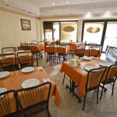 Ugurlu Hotel Турция, Газиантеп - отзывы, цены и фото номеров - забронировать отель Ugurlu Hotel онлайн питание фото 2