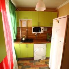 Teddy Hostel в номере фото 3