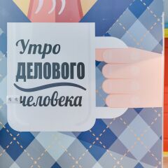 Гостиница Жилое помещение Современник удобства в номере