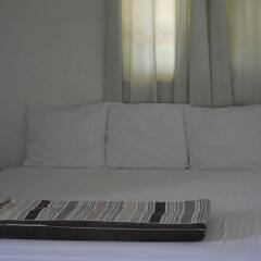 Koramalodge Hotel удобства в номере фото 2