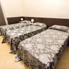 Funny Palace Hostel