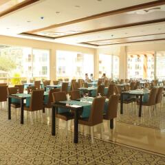 Marcan Resort Hotel Турция, Олудениз - отзывы, цены и фото номеров - забронировать отель Marcan Resort Hotel - All Inclusive онлайн помещение для мероприятий фото 2