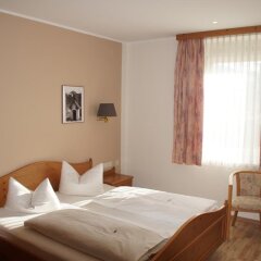 Hotel Deutsches Haus In Sonthofen Germany From 120 Photos