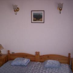 Отель Sunny Home Relax Guest House Бургас комната для гостей фото 3