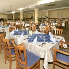 Отель Guesthouse Opal Болгария, Равда - отзывы, цены и фото номеров - забронировать отель Guesthouse Opal онлайн помещение для мероприятий