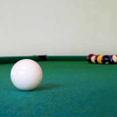 Отель Romana Resort & Spa Вьетнам, Фантхьет - 9 отзывов об отеле, цены и фото номеров - забронировать отель Romana Resort & Spa онлайн фитнесс-зал фото 2