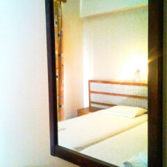 Hotel Venus сауна