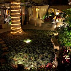 Hotel Manin фото 18