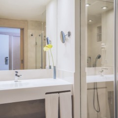 Отель Iberostar Fuerteventura Palace - Adults Only фото 9
